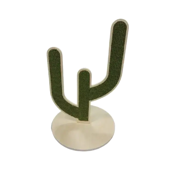 Cojito Cactus Cat Scratcher Basic