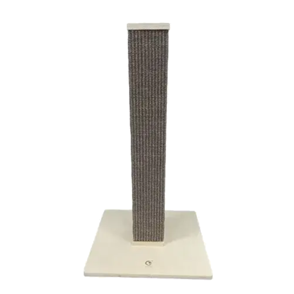 Af distribuciones -Cojito Cat Scratch Scratching Posts & Board