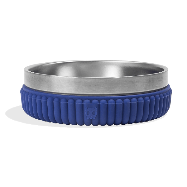 Zeedog Tuff Bowl Small Stripes