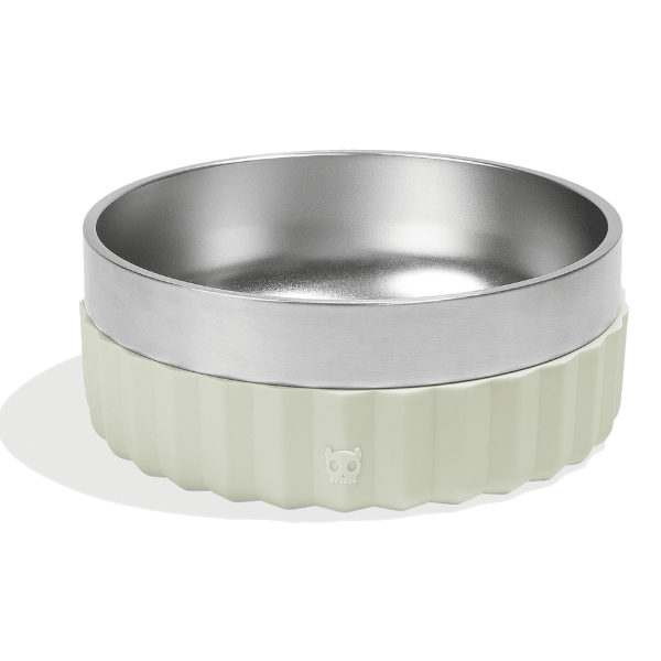 Zeedog Tuff Bowl Large Mayo