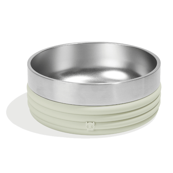 Zeedog Tuff Bowl Large Rings