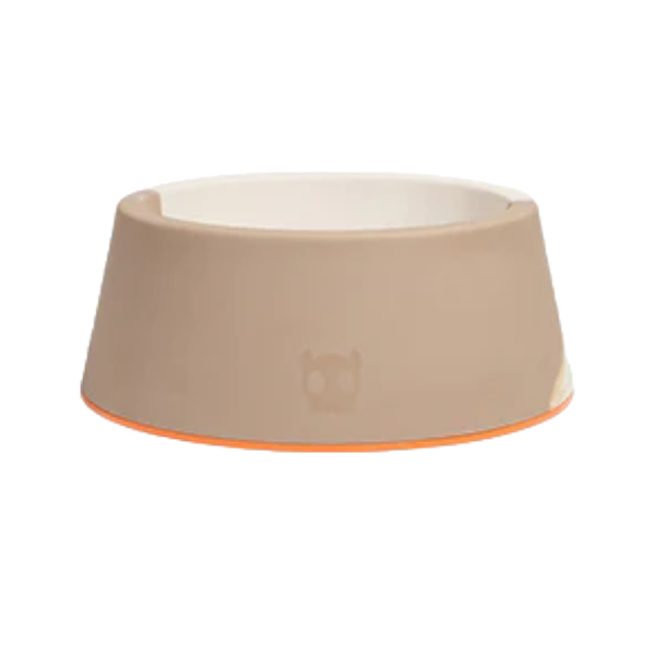 Zeedog Melamine Bowl Desert