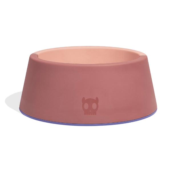 Zeedog Melamine Bowl Terranova