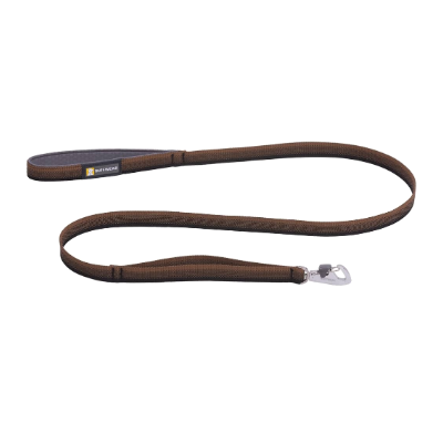 Ruffwear Front Range Leash - Moonlight Fade