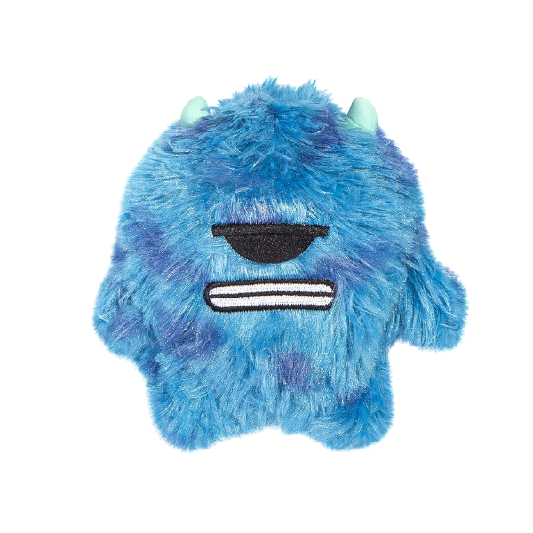 Zeedog Dog Toy - Mr. Fresco
