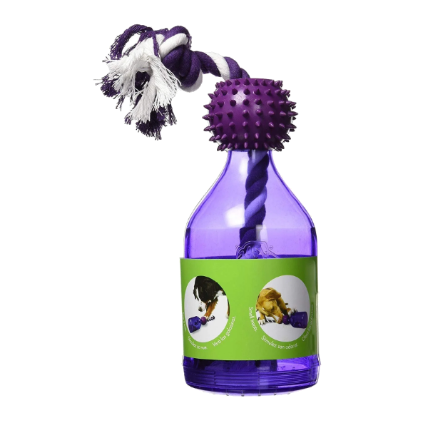 Petsafe Busy Buddy Tuf-A-Jug Small