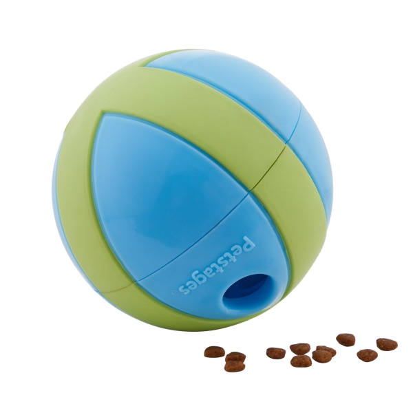 Outward Hound Gravity Ball