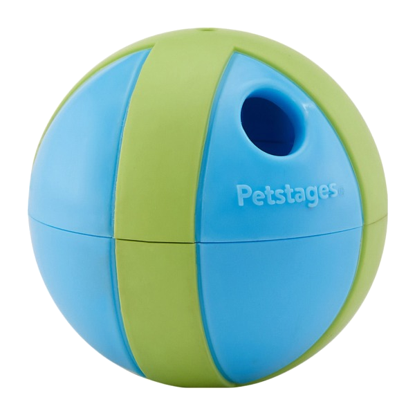 Outward Hound Gravity Ball