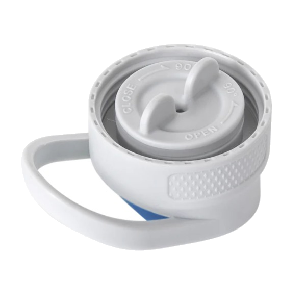 Kurgo Gourd Water Bottle & Bowl