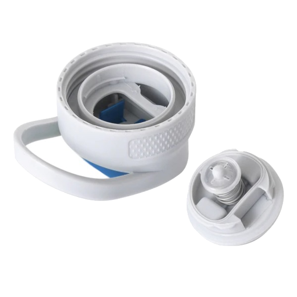 Kurgo Gourd Water Bottle & Bowl