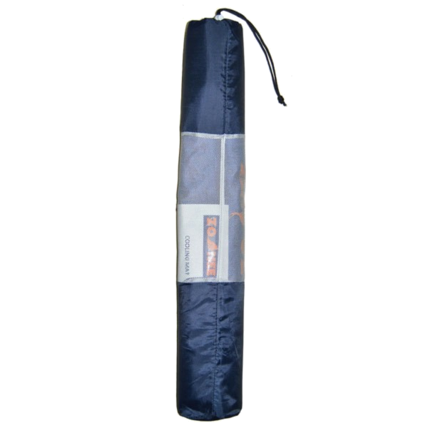 Cooling Mat