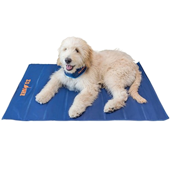 Cooling Mat