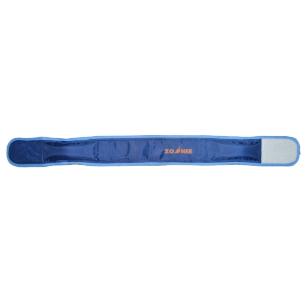 Cooling Mat