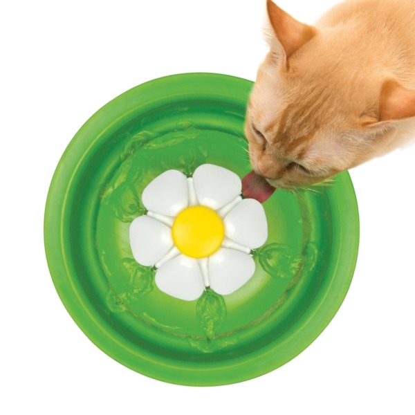 Catit Flower Fountain