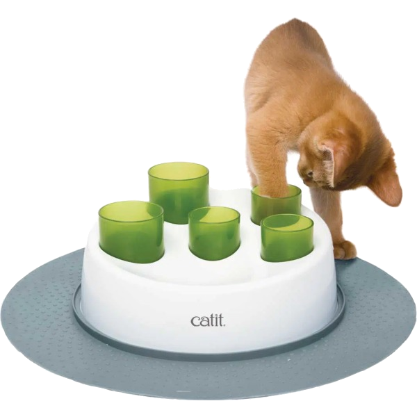 Catit Senses 2.0 Digger