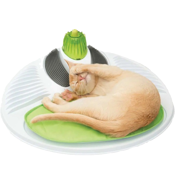 Catit Senses 2.0 Wellness Center