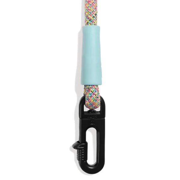 Zeedog Hands-Free Leashes - Gravity