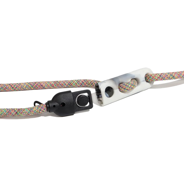 Zeedog Hands-Free Leashes - Gravity