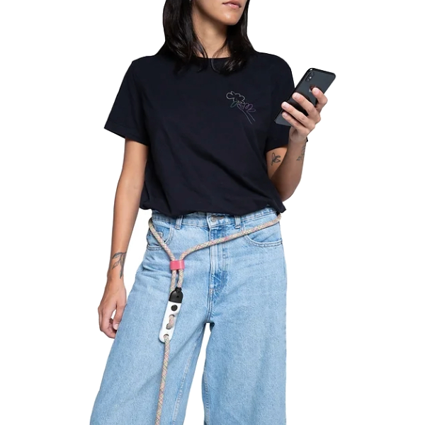 Zeedog Hands-Free Leashes - Gravity