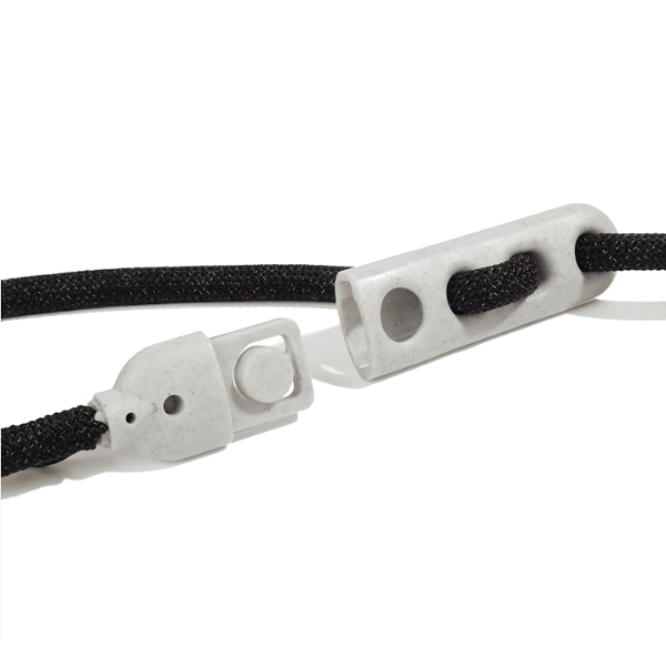 Zeedog Hands-Free Leashes - Nox
