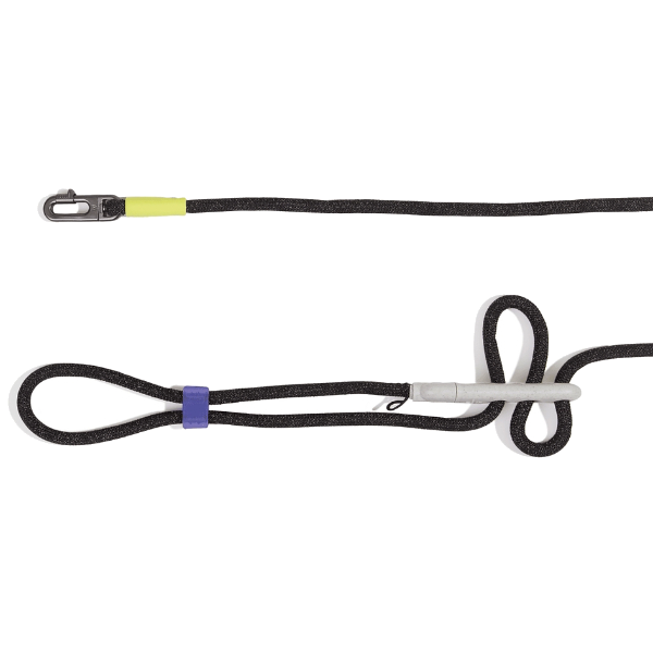 Zeedog Hands-Free Leashes - Nox
