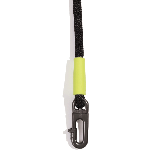 Zeedog Hands-Free Leashes - Nox