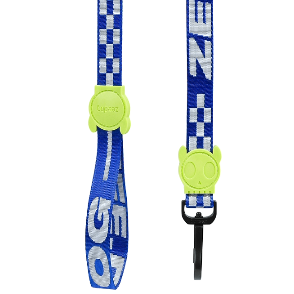 Zeedog Leash - Astro