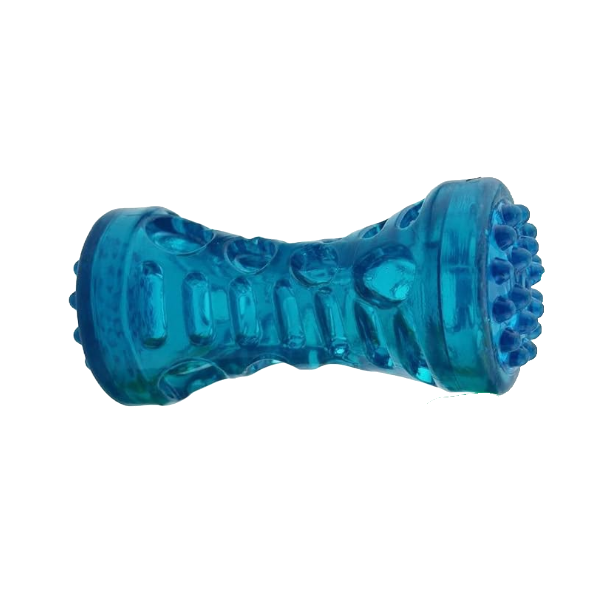 Nunbell Juguete Plastico
