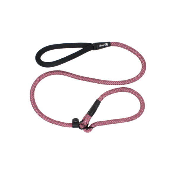 Alcott Slip Rope Leashes - Medium