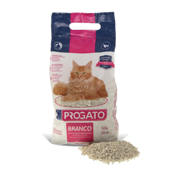 Arena Progato Alerta 1.8Kg