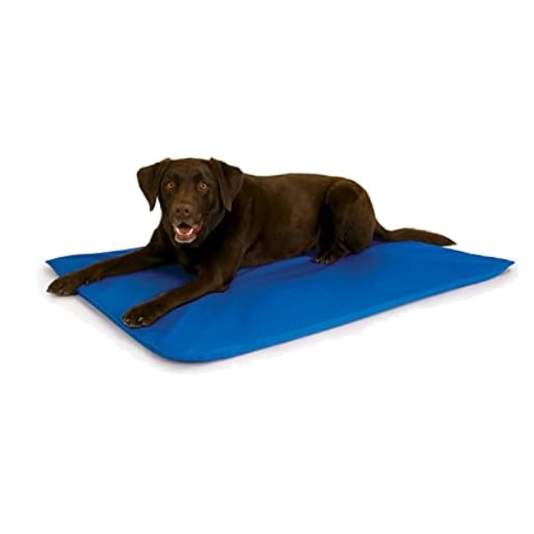 K&H -Cool Beed lll Cob3244 Blu Lg