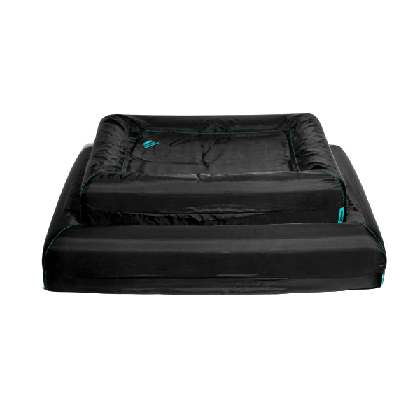 Zeedog Watershield Bed Cover