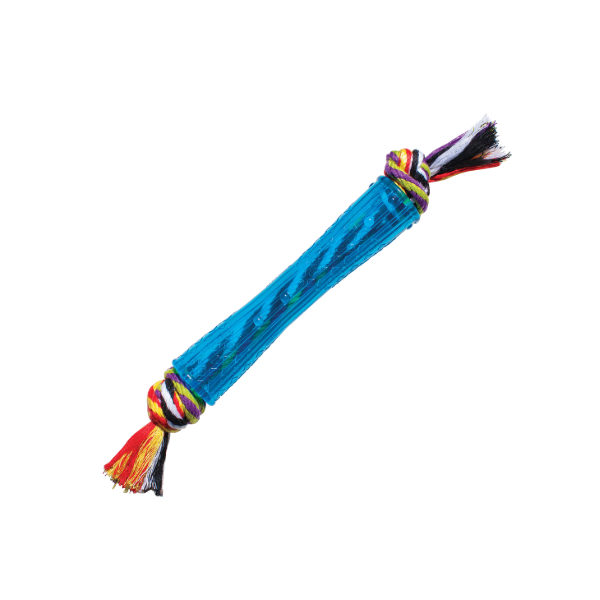 Outward Hound Orka Stick Blu