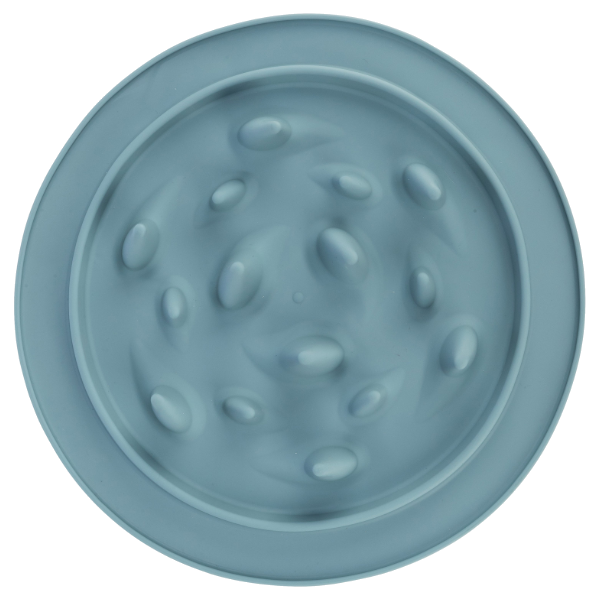 Trixie -Slow Feeding Mantel para Alimento