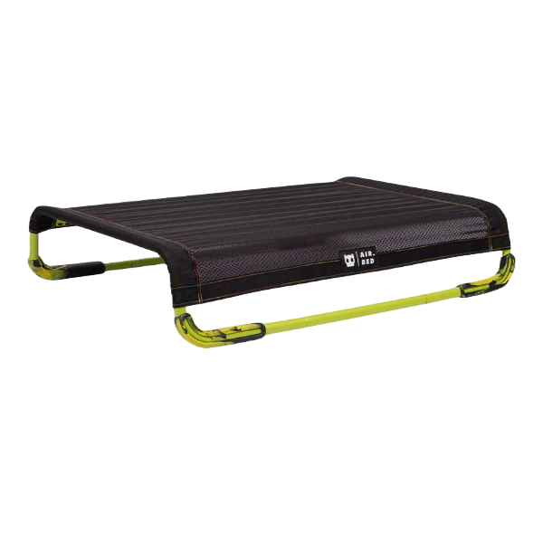 Zeedog Air.Bed