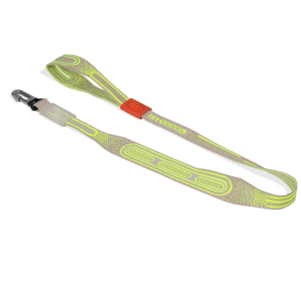Zeedog Gluten Nit Leash