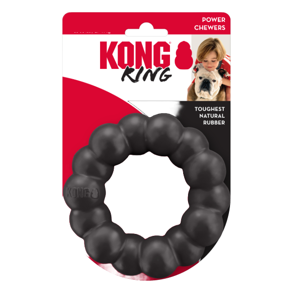 Kong Extreme Ring Extra Large