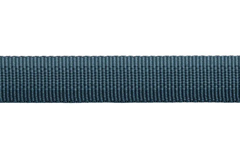 Nuevo-RuffWear Front Range Collar - Blue Moon