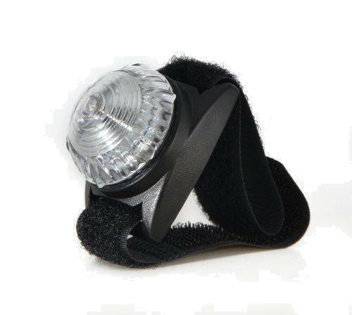 Juliusk9 Guardian Dog Safety Flash Light