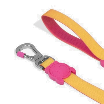 Zeedog Leash - Neopro Lyra