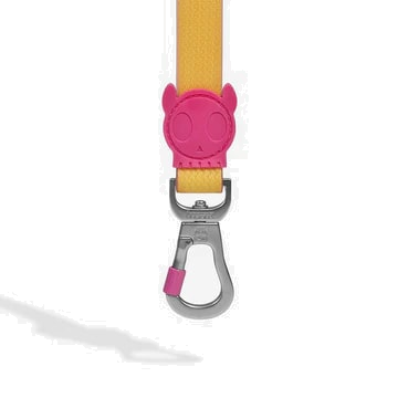 Zeedog Leash - Neopro Lyra