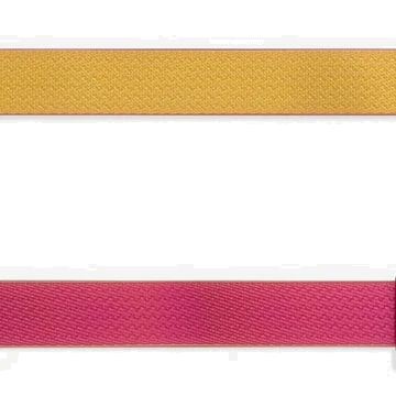 Zeedog Leash - Neopro Lyra
