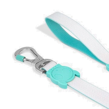 Zeedog Leash - Neopro Tidal