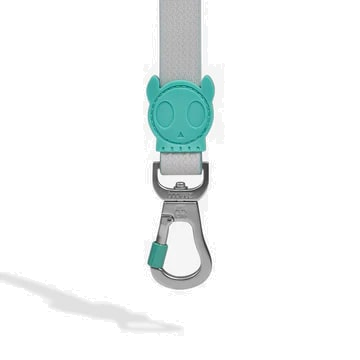 Zeedog Leash - Neopro Tidal