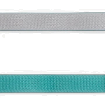 Zeedog Leash - Neopro Tidal