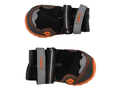 Mp Hiking Zapatos M-Pets