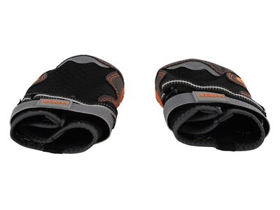 Mp Hiking Zapatos M-Pets