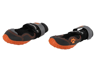 Mp Hiking Zapatos M-Pets