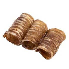 +Qpets Mini Rollos