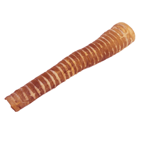 +Qpets Long Roll 1 Unidad